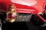 Oldsmobile X3 Touring 1909 года